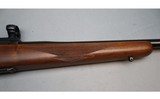 Ruger ~ M77 ~ 7mm Remington Magnum - 5 of 10