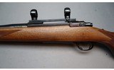 Ruger ~ M77 ~ 7mm Remington Magnum - 7 of 10