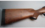 Ruger ~ M77 ~ 7mm Remington Magnum - 4 of 10