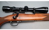 Winchester ~ Model 70 ~ .22-250 Remington - 2 of 10
