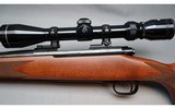 Winchester ~ Model 70 ~ .22-250 Remington - 7 of 10