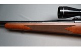 Winchester ~ Model 70 ~ .22-250 Remington - 9 of 10