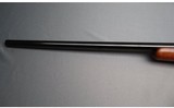 Winchester ~ Model 70 ~ .22-250 Remington - 10 of 10