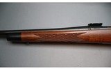 Remington ~ Model 700 ~ .300 WSM - 9 of 10