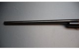 Remington ~ Model 700 ~ .300 WSM - 10 of 10