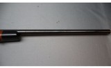 Remington ~ Model 700 ~ .300 WSM - 6 of 10