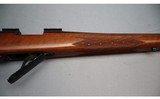 Remington ~ Model 700 ~ .300 WSM - 5 of 10