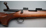 Remington ~ Model 700 ~ .300 WSM - 3 of 10