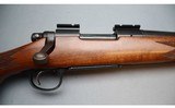 Remington ~ Model 700 ~ .300 WSM - 2 of 10