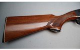 Remington ~ Model 1100 ~ 12 Gauge - 3 of 10
