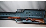 Remington ~ Model 1100 ~ 12 Gauge - 10 of 10