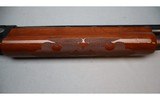 Remington ~ Model 1100 ~ 12 Gauge - 4 of 10