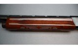 Remington ~ Model 1100 ~ 12 Gauge - 8 of 10