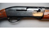 Remington ~ Model 1100 ~ 12 Gauge - 2 of 10