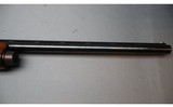 Remington ~ Model 1100 ~ 12 Gauge - 5 of 10