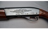 Remington ~ Model 1100 ~ 12 Gauge - 6 of 10