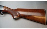 Remington ~ Model 1100 ~ 12 Gauge - 7 of 10