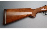 Savage ~ 440 ~ 12 Gauge - 4 of 11