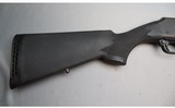 H&R 1871 ~ Pardner Pump ~ 12 Gauge - 4 of 8