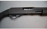 H&R 1871 ~ Pardner Pump ~ 12 Gauge - 2 of 8