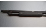 H&R 1871 ~ Pardner Pump ~ 12 Gauge - 8 of 8