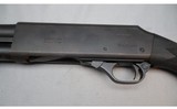 H&R 1871 ~ Pardner Pump ~ 12 Gauge - 6 of 8