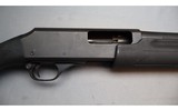 H&R 1871 ~ Pardner Pump ~ 12 Gauge - 3 of 8