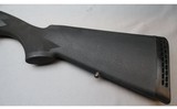 H&R 1871 ~ Pardner Pump ~ 12 Gauge - 7 of 8