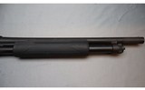 H&R 1871 ~ Pardner Pump ~ 12 Gauge - 5 of 8