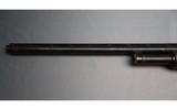 Mossberg ~ 500A ~ 12 Gauge - 10 of 10