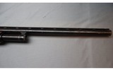 Mossberg ~ 500A ~ 12 Gauge - 6 of 10