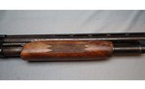 Mossberg ~ 500A ~ 12 Gauge - 5 of 10