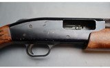 Mossberg ~ 500A ~ 12 Gauge - 3 of 10