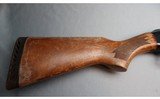 Mossberg ~ 500A ~ 12 Gauge - 4 of 10