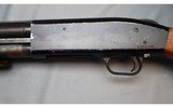 Mossberg ~ 500A ~ 12 Gauge - 7 of 10