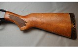 Mossberg ~ 500A ~ 12 Gauge - 8 of 10