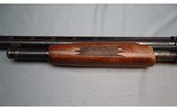 Mossberg ~ 500A ~ 12 Gauge - 9 of 10