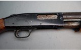 Mossberg ~ 500A ~ 12 Gauge - 2 of 10