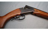 Spartan ~ SPR100 ~ 20 Gauge - 3 of 9