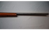 Spartan ~ SPR100 ~ 20 Gauge - 5 of 9