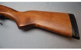 Spartan ~ SPR100 ~ 20 Gauge - 7 of 9