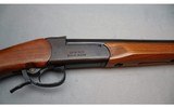 Spartan ~ SPR100 ~ 20 Gauge - 2 of 9