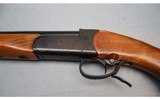 Spartan ~ SPR100 ~ 20 Gauge - 6 of 9