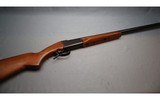 Spartan ~ SPR100 ~ 20 Gauge - 1 of 9