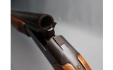 Spartan ~ SPR100 ~ 20 Gauge - 9 of 9