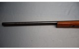 Spartan ~ SPR100 ~ 20 Gauge - 8 of 9
