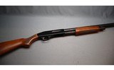 Mossberg ~ 535 ~ 12 Gauge - 1 of 10