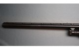 Mossberg ~ 535 ~ 12 Gauge - 10 of 10