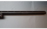 Mossberg ~ 535 ~ 12 Gauge - 6 of 10