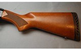 Mossberg ~ 535 ~ 12 Gauge - 8 of 10